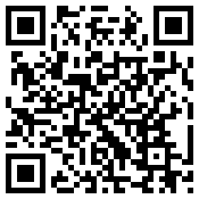 qrcode für ZEBRA Service - ZJAE-TC57XX-5C00
