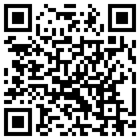 qrcode für Goobay Außenstern Timer 18 Zacken warmweiß (3000 K) Innen Außenbereich (IP44) - LED-Weihnachtsstern