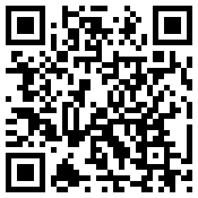 qrcode für Goobay LED Weihnachtsstern 3D Ø 56 cm 4 5 Außentrafo Außenstern Timer 18 Zacken -