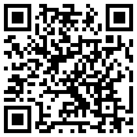 qrcode für Goobay LED-Grablicht mit Timer, rot, rot-gold - warmweiß (74366)