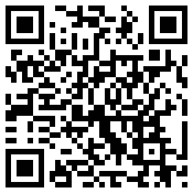 qrcode für Goobay LED-Grablicht mit Timer, weiß, weiß-gold - warmwei (74367)