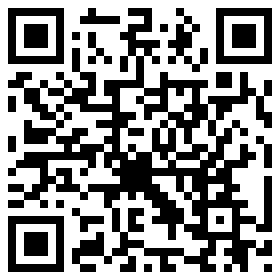 qrcode für Goobay ion Fernbedienung dimmbar batteriebetrieben - 3er-Set LED-Echtwachskerzen, weiß - mit