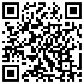 qrcode für Goobay A (LR03) Klemmen Timerfunktion Fernbedienung dimmbar warmweiß (2500 2700 - 10 kabellose