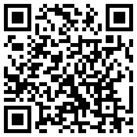 qrcode für Goobay LR03) Timerfunktion Fernbedienung dimmbar batteriebetrieben warmweiß - 3er-Set