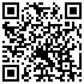 qrcode für Goobay rent inkl 10x AAA (LR03) Timerfunktion Pendeldocht batteriebetrieben - 3er-Set