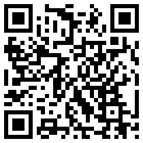 qrcode für Goobay rent inkl 10x AAA (LR03) Timerfunktion Pendeldocht batteriebetrieben - 3er-Set