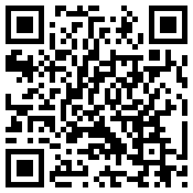 qrcode für Goobay nf umwickelt inkl 8x AA (LR6) Timerfunktion Pendeldocht - 3er-Set LED-Echtwachs-Kerzen im