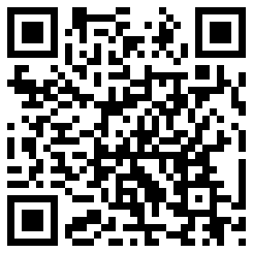 qrcode für Goobay LR03) Timerfunktion Pendeldocht batteriebetrieben warmweiß (2700 K) - 3er-Set