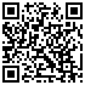 qrcode für SKROSS Wireless Audio Adapter Bluetooth Adapter 2x 3 5 Klinkensteckern 1x mono - Wireless