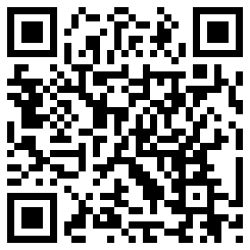qrcode für SKROSS Powerbank Reload 20 PD 65 handliche Powerbank Power Delivery Quick - Powerbank Reload 20 PD