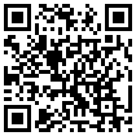 qrcode für SKROSS Powerbank Reload 20 PD 100 handliche Powerbank Power Delivery Quick - Powerbank Reload 20 PD