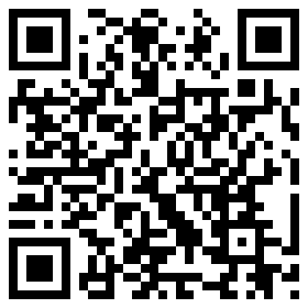 qrcode für SKROSS Power Stand 18 5 5000 mAh Powerbank Smartphone Ständer - Power Stand 18,5 W, 5000 mAh, 5000