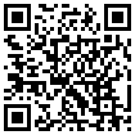 qrcode für SKROSS Reiseadapter MUV USB AC 45 PD 45 1x USB C™ 1x USB A plus internationale - Reiseadapter MUV