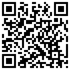 qrcode für SKROSS Reiseadapter MUV USB AC 65 PD 65 1x USB C™ 1x USB A plus internationale - Reiseadapter MUV