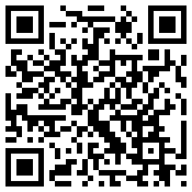 qrcode für SKROSS Reiseadapter PRO Light USB AC45PD 45 1x USB C™ 1x USB A plus - Reiseadapter PRO Light USB