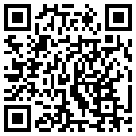 qrcode für SKROSS Reiseadapter World USB Charger AC45PD 45 1x USB C™ 1x USB A - Reiseadapter World USB Charger