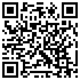qrcode für SKROSS Reiseadapter World USB Charger AC65PD 65 1x USB C™ 1x USB A - Reiseadapter World USB Charger