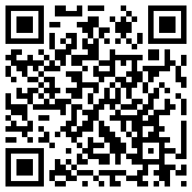 qrcode für Eaton 106717