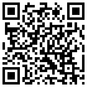 qrcode für Goobay Ultra High Speed HDMI™ Kabel Micro HDMI™ 8K @ 60 HDMI™ Stecker (Typ A) > - Series 2.1 Ultra