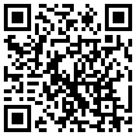 qrcode für Goobay 300er LED Lichtervorhang Fernbedienung Timer Funktion Dimmer USB - 300er LED-Lichtervorhang,