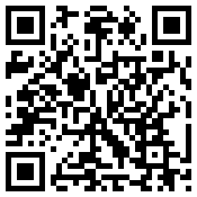 qrcode für Goobay 20er LED-Silberdraht-Lichterkette ''Tannenzapfen & (60274)