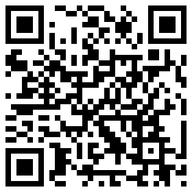 qrcode für Eaton 106738