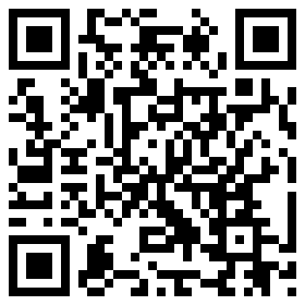 qrcode für Goobay (LR6) LED Beleuchtung Fernbedienung Innen Außenbereich (IP44) warmweiß - 3er-Set LED-Kerzen