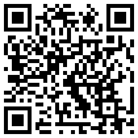 qrcode für Goobay LR03) Timerfunktion Pendeldocht batteriebetrieben warmweiß (2700 K) - 4er-Set