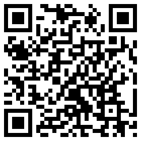 qrcode für Goobay bedienung 10x AA (LR6) Timerfunktion Pendeldocht batteriebetrieben - 5er-Set weiße