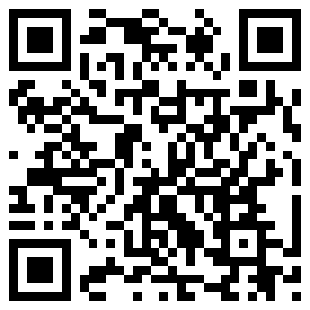 qrcode für SKROSS Tracker eTag kompatibel Apple Gepäck Schlüsselfinder App mattweißem - Tracker eTag,