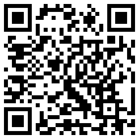 qrcode für Goobay DisplayPort™ Verbindungskabel 1 4 8K/60Hz 4K/120Hz Full HD (1080p)/240 - Series 1.4