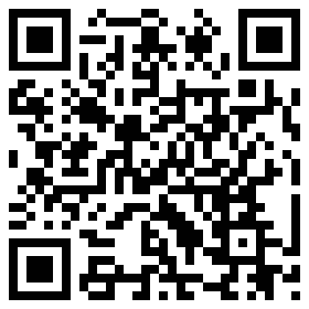 qrcode für Goobay Single Monitorhalterung Gasdruckfeder schwarz Monitore 17 32 Zoll (43 81 - Pro
