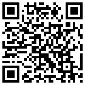 qrcode für Goobay Doppel Monitorhalterung Gasdruckfeder schwarz Monitore 17 32 Zoll (43 81 - Pro