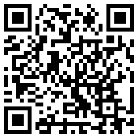 qrcode für Goobay Monitorhalterung Laptop Arm Flex schwarz Workstation Monitore 13 32 Zoll - Basic