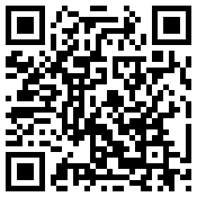 qrcode für Dehn + Soehne 365127 - DEHN Falzklemme Zwischenplatt Zwischenplatte
