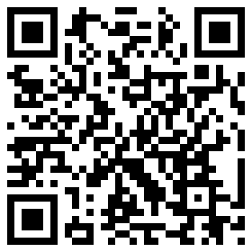 qrcode für Goobay Deluxe Laptophalterung Monitorarm schwarz Monitore 11 6 17 3 Zoll (29 44 - Basic Deluxe