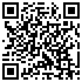 qrcode für Goobay Ethernet Kabel USB C™ 3 1 RJ45 Slim 7 5 verbindet Router Modem Netzwerk - Ethernet-Kabel