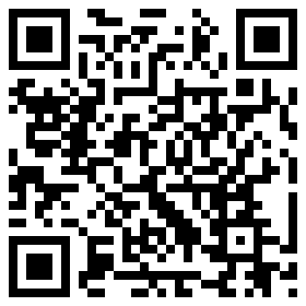 qrcode für Goobay Ethernet Kabel USB C™ 3 1 RJ45 Slim 10 verbindet Router Modem Netzwerk - Ethernet-Kabel