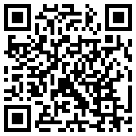 qrcode für Goobay Ethernet Kabel USB C™ 3 1 RJ45 Slim 15 verbindet Router Modem Netzwerk - Ethernet-Kabel