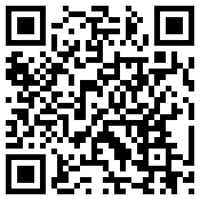 qrcode für Goobay Ethernet Kabel USB A 3 0 RJ45 Slim 1 verbindet Router Modem Netzwerk - Ethernet-Kabel USB-A