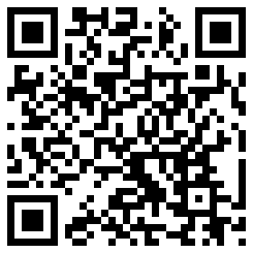 qrcode für Goobay Ethernet Kabel USB A 3 0 RJ45 Slim 1 5 verbindet Router Modem Netzwerk - Ethernet-Kabel