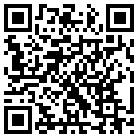 qrcode für Goobay Ethernet Kabel USB A 3 0 RJ45 Slim 2 verbindet Router Modem Netzwerk - Ethernet-Kabel USB-A