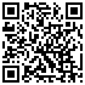 qrcode für Duracell 6LR61/6LP3146/9 Block (PX1604) Batterie 10 Stk Box Alkali Mangan - ProCell 6LR61/6LP3146/9