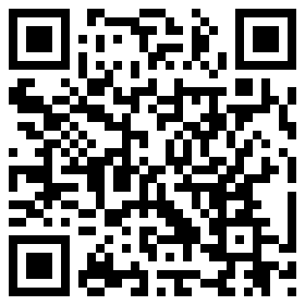 qrcode für Duracell LR14/C (Baby) (PX1400) Batterie 10 Stk Box Alkali Mangan Batterie - ProCell LR14/C (Baby)