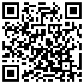 qrcode für Helukabel N2XS2Y1x50RM/16-10kV