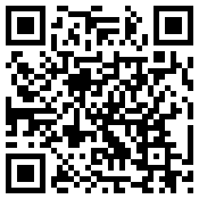 qrcode für Duracell LR20/D (Mono) (PX1300) Batterie 10 Stk Box Alkali Mangan Batterie - ProCell LR20/D (Mono)