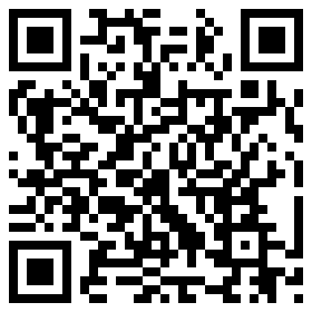 qrcode für Varta LCD Digital Battery Tester digitales Batterieprüfgerät für Batterien - VARTA LCD Digital