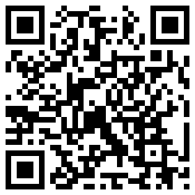 qrcode für Goobay 0 5 schwarz elegantes extrarobustes Verbindungskabel Geräte USB C™ - USB-C™ Supersoftes