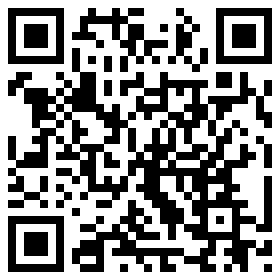 qrcode für Goobay 1 schwarz elegantes extrarobustes Verbindungskabel Geräte USB C™ - USB-C™ Supersoftes