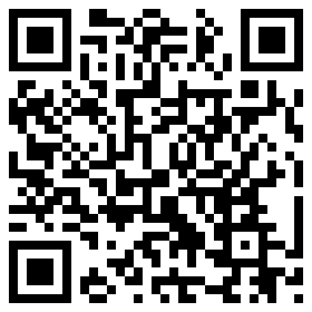 qrcode für Goobay Ultra High Speed HDMI™ Kabel Mini HDMI™ 8K @ 60 HDMI™ Stecker (Typ A) > - Series 2.1 Ultra